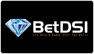 diamond sportsbook review